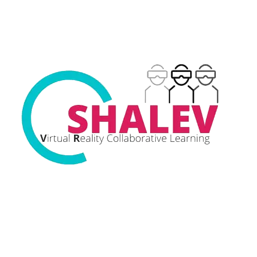 Shalev