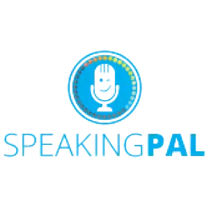 SpeakingPal
