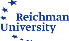reichman university